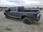 2020 Ford F350 Super Duty