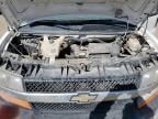 2014 Chevrolet Express G3500 LT