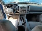 2009 Toyota Tacoma Access Cab