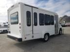 2016 Ford Econoline E350 Super Duty Cutaway Van