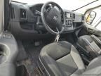 2021 Dodge RAM Promaster 2500 2500 High