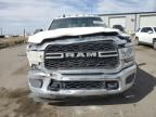 2019 Dodge RAM 3500 Tradesman