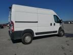 2019 Dodge RAM Promaster 2500 2500 High