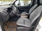 2017 Ford Transit Connect XL
