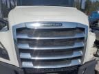 2020 Freightliner Cascadia Semi Truck