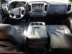 2015 GMC Sierra K1500 SLT