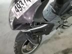 2024 Other 2024 'OTHER MOTORCYCLE' Bike