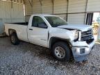2015 GMC Sierra C1500