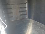2018 Crmt 2018 Car Mate Enclosed Cargo Trailer