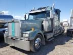 2006 Western Star 2006 Western Star 4900EX Semi Truck