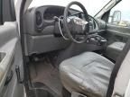 2008 Ford Econoline E350 Super Duty Cutaway Van