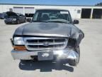 1998 Ford Ranger
