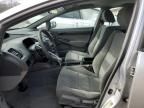 2011 Honda Civic VP