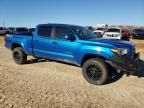 2016 Toyota Tacoma Double Cab