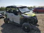 2024 Polaris General XP 4 1000 Sport
