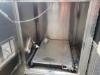 2024 Qualicargo 2024 Quality Cargo Enclosed Cargo Trailer