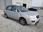 2008 KIA Rondo Base