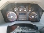 2015 Ford F350 Super Duty