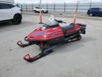 1998 Yamaha Snowmobile