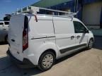2015 Ford Transit Connect XLT