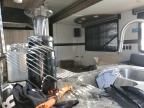 2022 Keystone Trailer