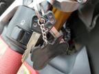 2008 Yamaha YZFR6
