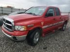 2003 Dodge RAM 1500 ST