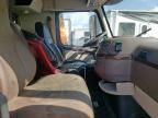 2017 Volvo VNL Semi Truck