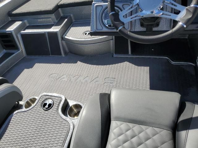 2024 Other 2024 'OTHER BOAT' Boat