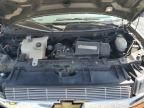 2006 Chevrolet Express G1500