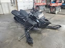 Skidoo Snowmobile salvage cars for sale: 2019 Skidoo Snowmobile