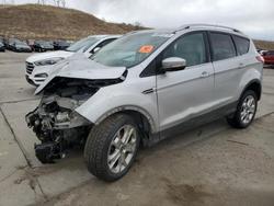 2015 Ford Escape Titanium for sale in Littleton, CO