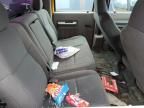 2010 Ford F350 Super Duty