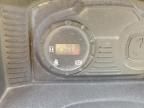2015 John Deere Gator
