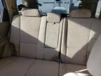 2008 KIA Sportage LX