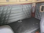 2016 Freightliner Conventional Coronado 132