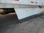 2023 Wabash National DRY Van Trailer