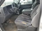 2005 GMC Sierra K2500 Heavy Duty