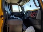 2019 International 4000 4300