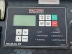 2013 Other Heavy Equipment 2013 Baldor TS60 Generation