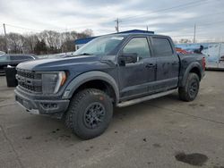 2023 Ford F150 Raptor for sale in Ham Lake, MN