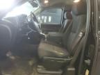 2013 GMC Sierra K1500 SLE