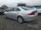 2007 Acura TSX