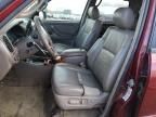 2005 Toyota Tundra Double Cab Limited