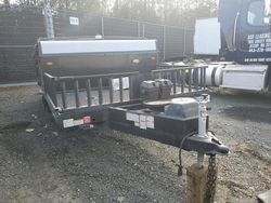 Wildwood 2019 Foresriver Rockwood Vehiculos salvage en venta: 2019 Wildwood 2019 Foresriver Rockwood