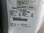 2004 Ford F350 SRW Super Duty