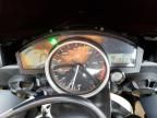 2008 Yamaha YZFR6