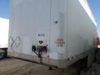 2008 Great Dane 28 DRY Van Trailer