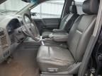 2006 Nissan Titan XE