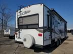 2014 Cougar Keystone